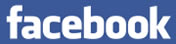 seguici su Facebook