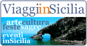 viaggi in Sicilia