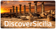 Discover Sicilia