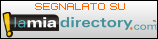 directory Italiana